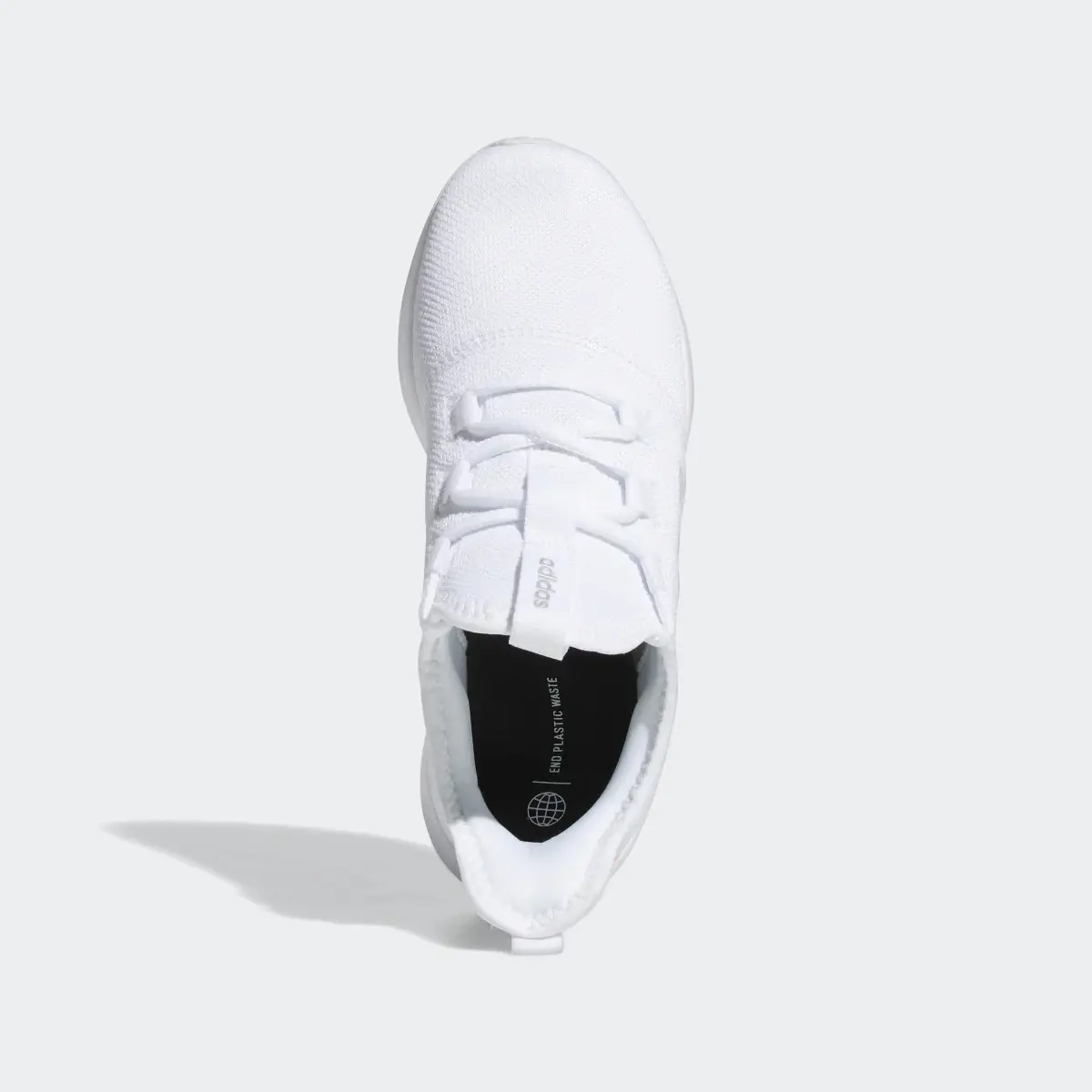 Adidas Cloudfoam Pure 2.0 Shoes. 3