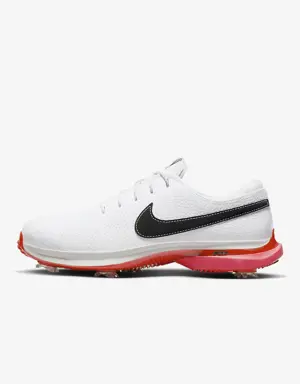 Nike Air Zoom Victory Tour 3