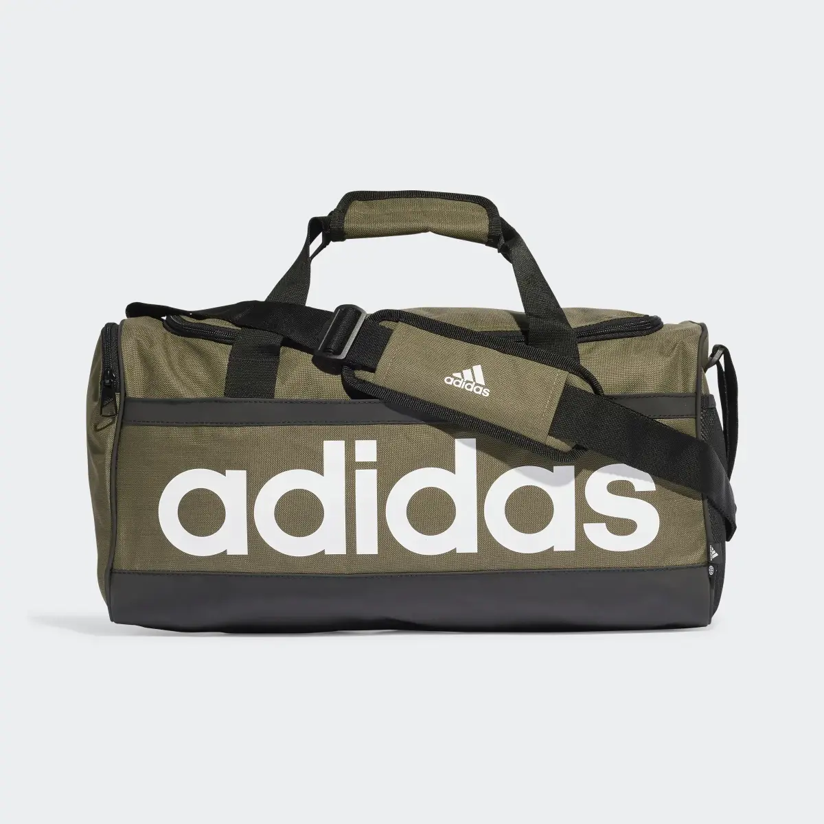 Adidas Maleta Deportiva Essentials. 2