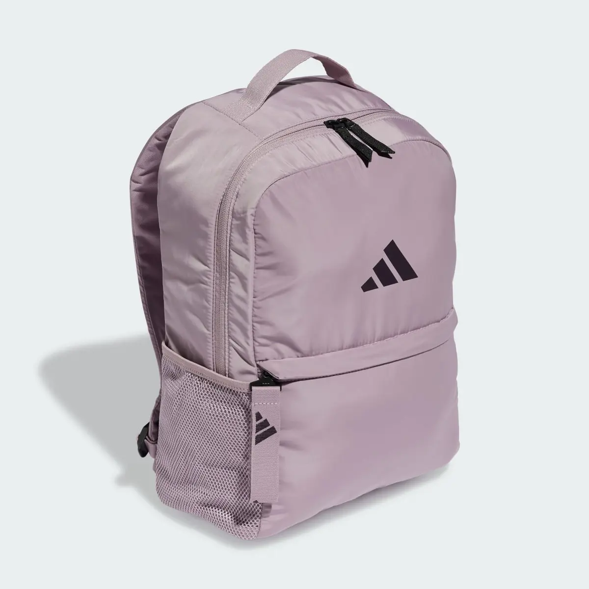 Adidas Mochila Acolchoada Sport. 3