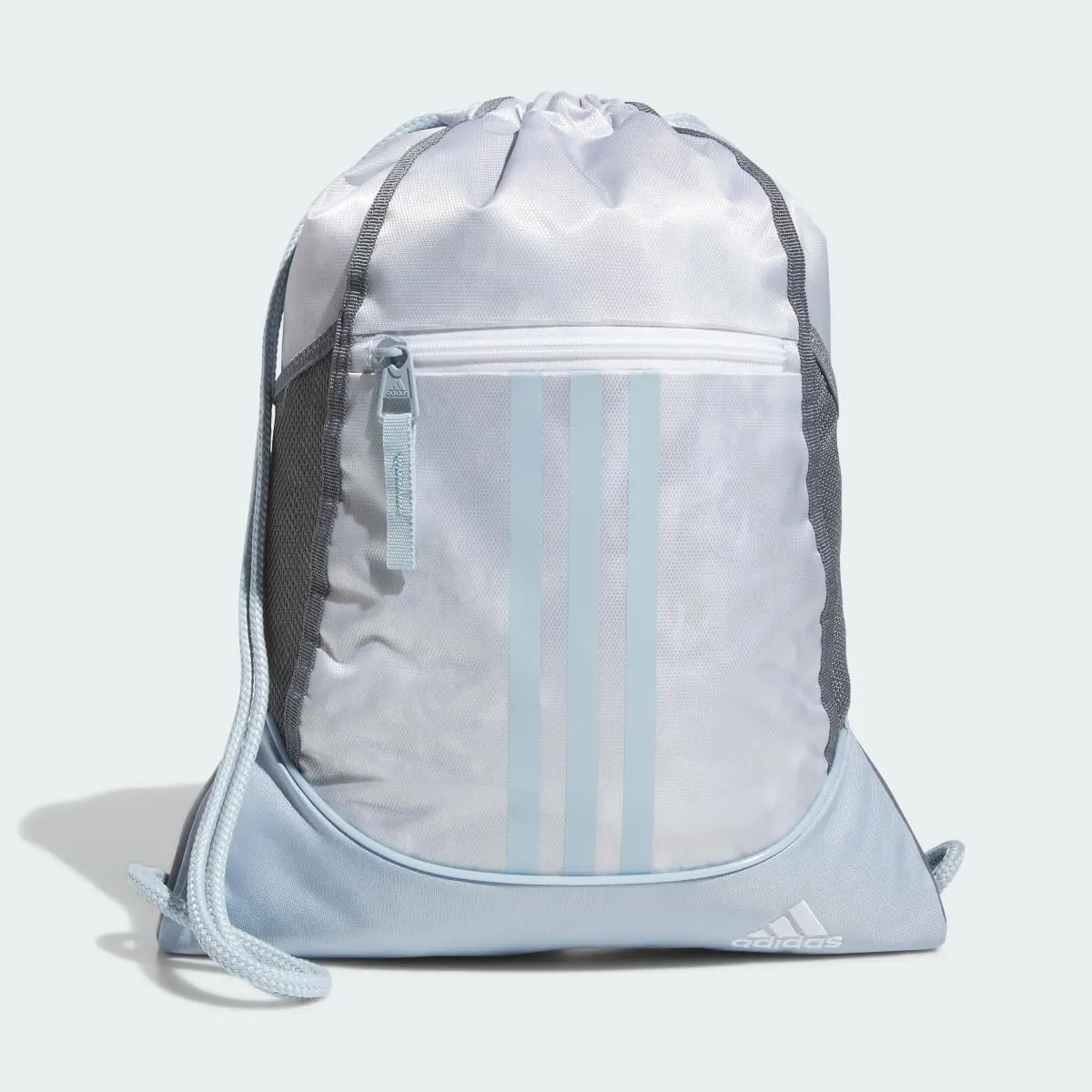 Adidas Alliance Sackpack. 2