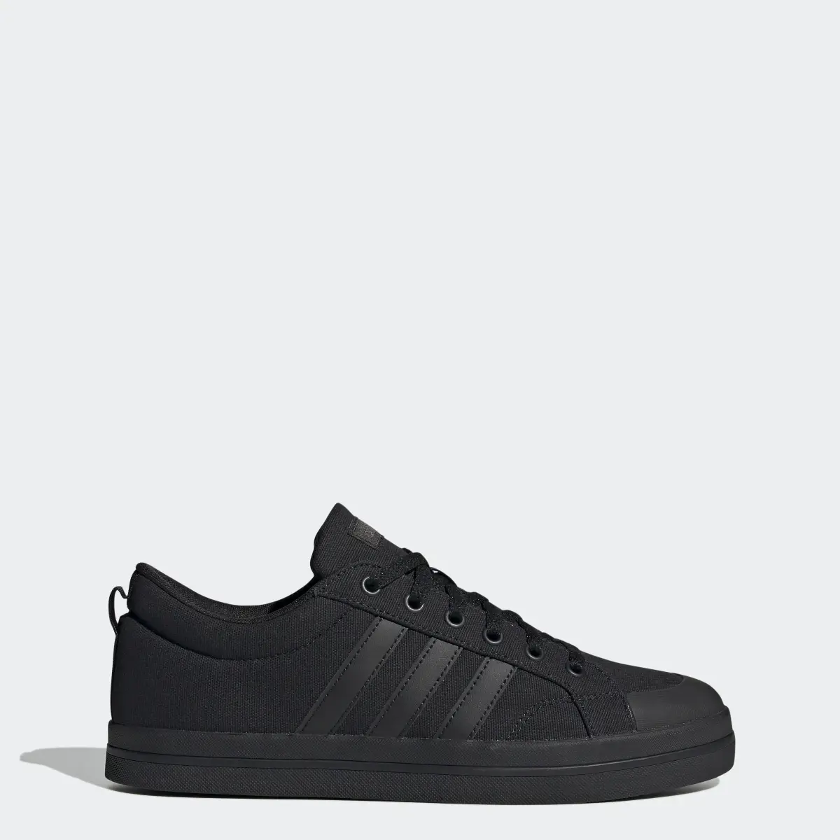 Adidas Tenis Bravada. 1