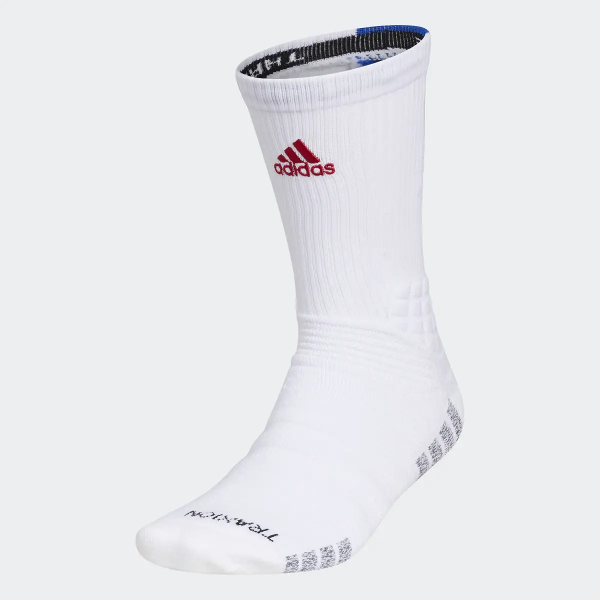 Adidas Creator 365 Crew Socks CL5637