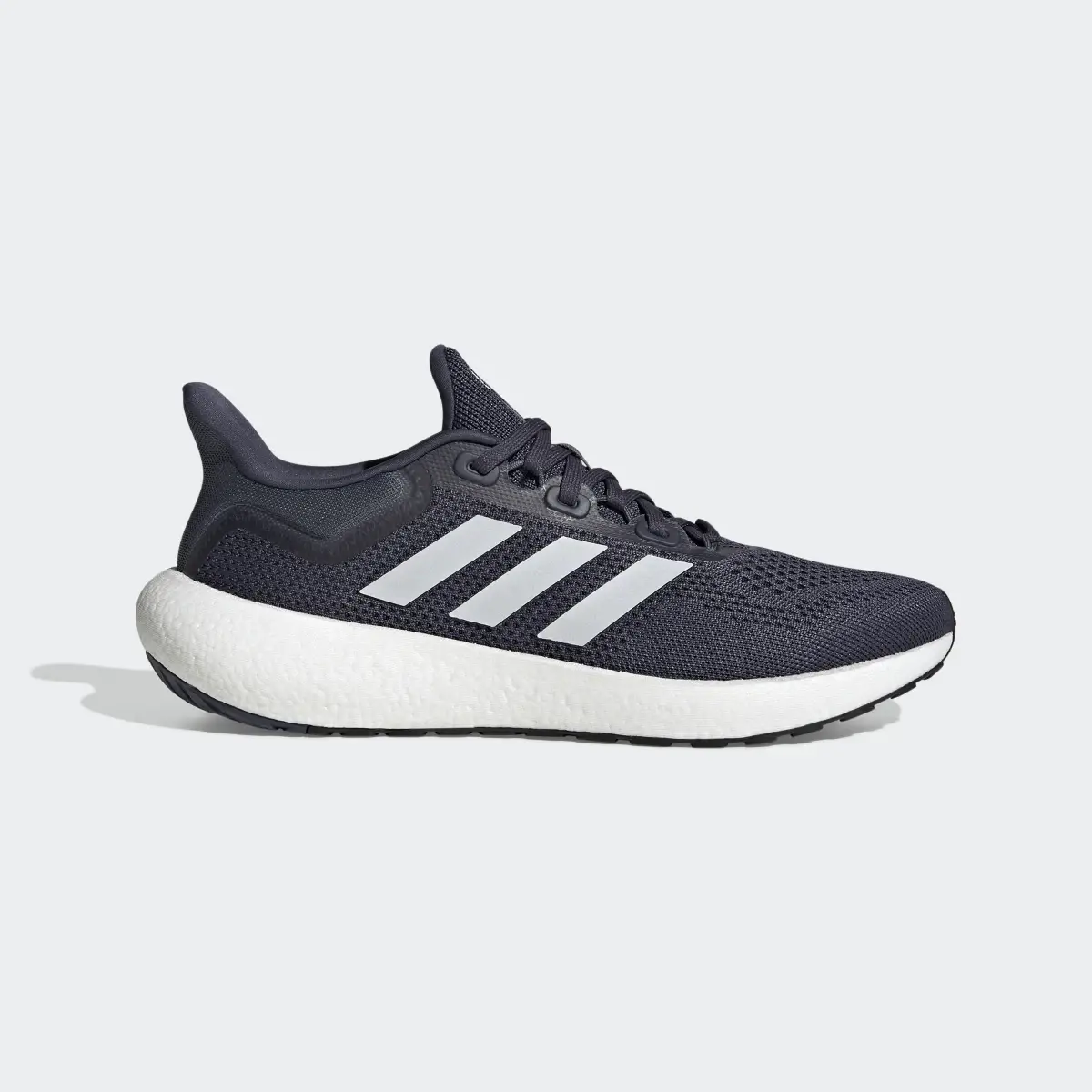 Adidas Pureboost Jet Shoes. 2