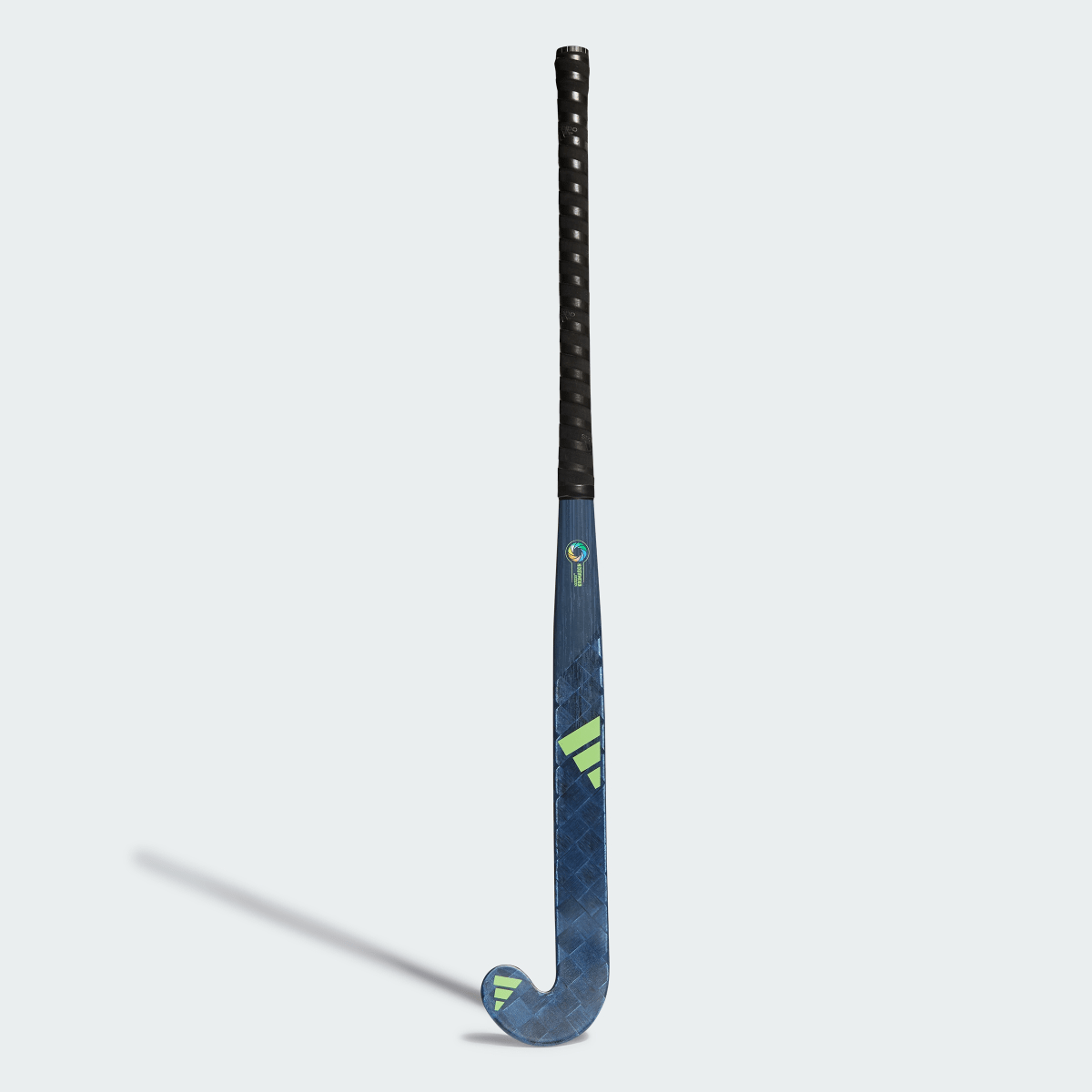 Adidas ChaosFury 92 cm Field Hockey Stick. 3
