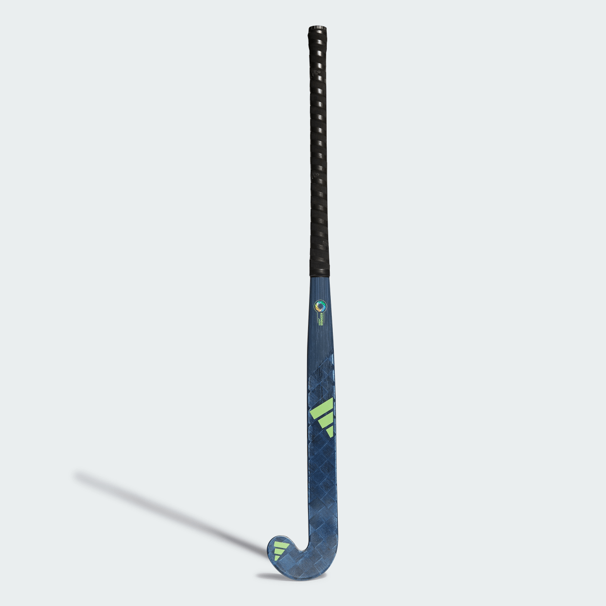 Adidas Crosse de hockey sur gazon ChaosFury 92 cm. 3