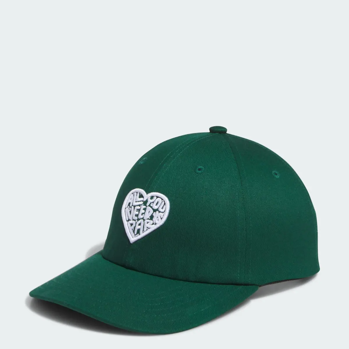 Adidas W NEED PAR HAT. 1