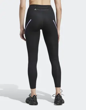 Adidas by Stella McCartney TruePace Koşu Taytı. 3 Adidas by Stella McCartney TruePace Koşu Taytı. 3