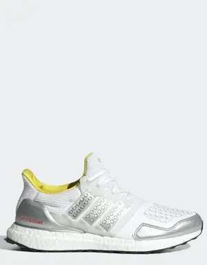 Ultraboost DNA x LEGO® Plates Shoes