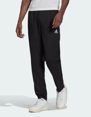 Adidas Entrada 22 Presentation Tracksuit Bottoms