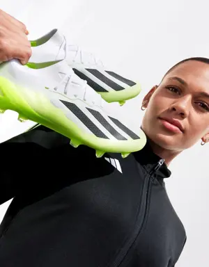 Adidas X CRAZYFAST.1 FG. 2 Adidas X CRAZYFAST.1 FG. 2