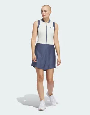 Adidas Women's Ultimate365 Sleeveless Dress