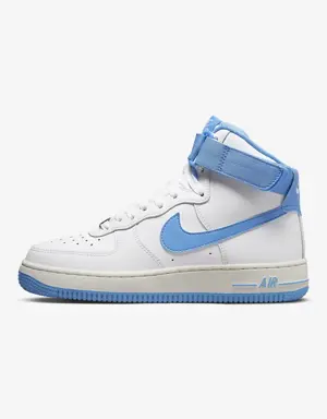 Air Force 1 High Original