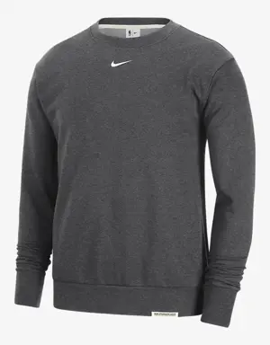 Nike Team 31 Standard Issue