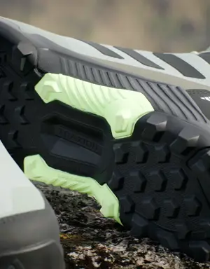 Adidas Eastrail 2.0 Mid RAIN.RDY Hiking Shoes. 2 Adidas Eastrail 2.0 Mid RAIN.RDY Hiking Shoes. 2