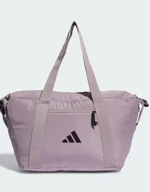 Adidas Sac de sport. 2