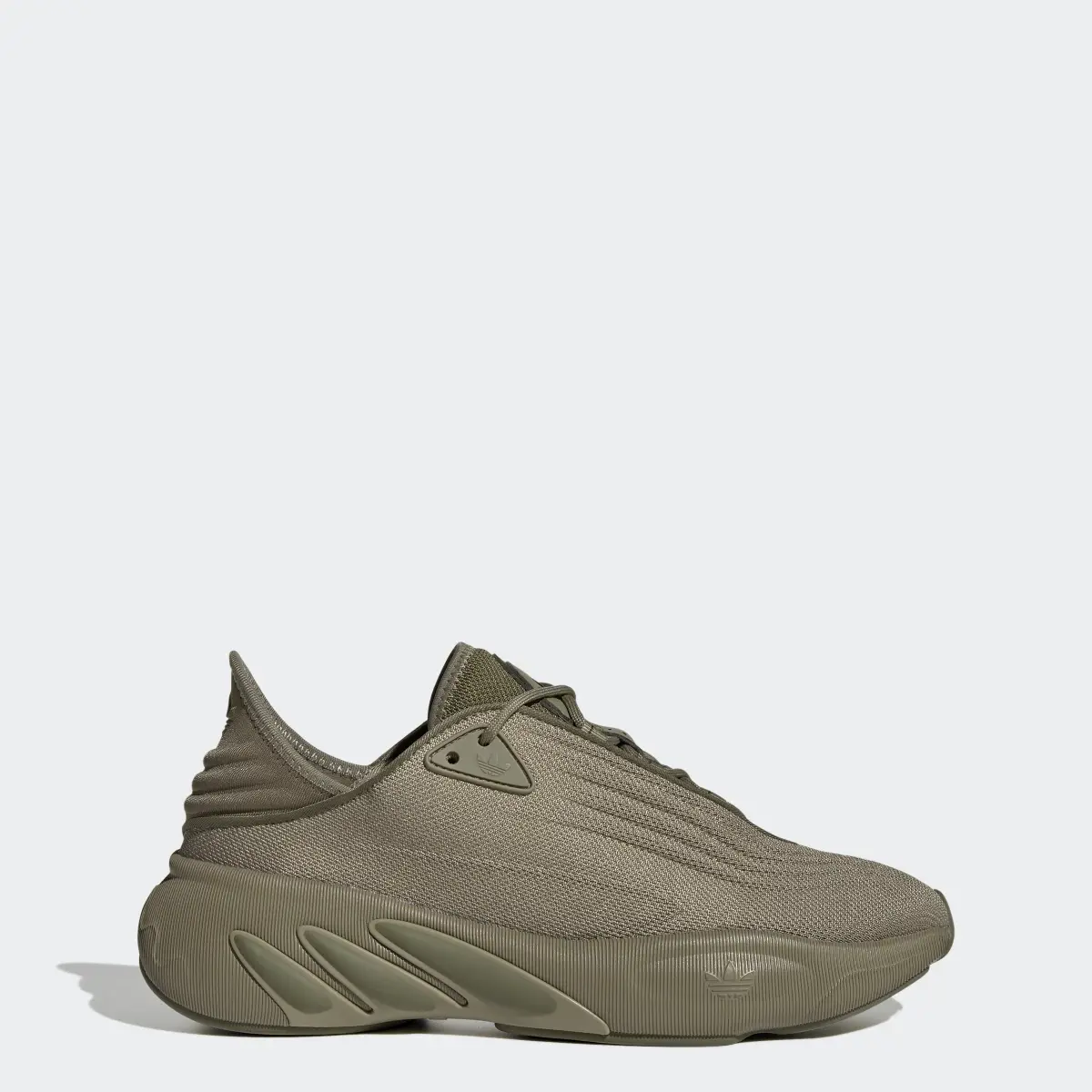 Adidas Zapatilla Adifom SLTN. 1