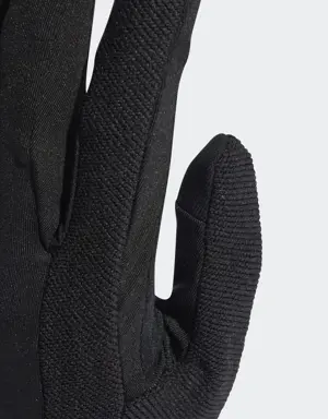 Adidas Guantes AEROREADY. 3 Adidas Guantes AEROREADY. 3