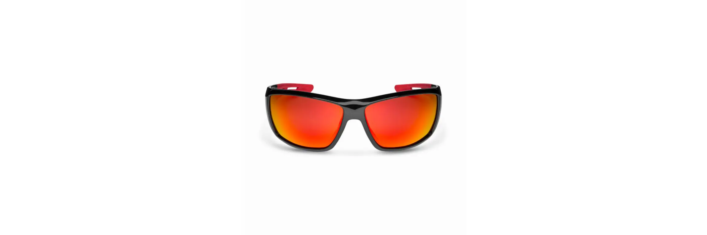 Columbia Men's Utilizer Polarized Sunglasses. 1