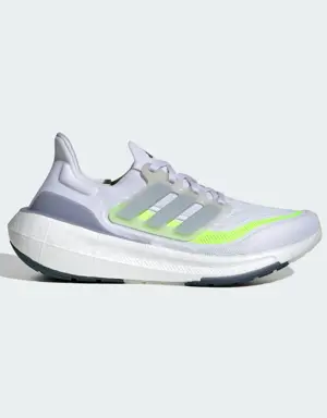 Ultraboost Light Ayakkabı