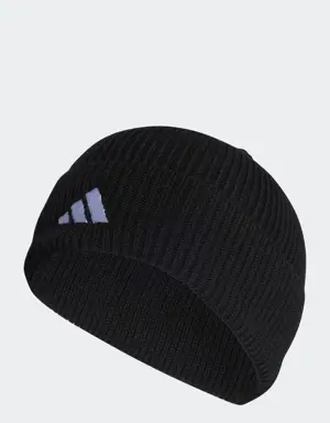 Tiro 23 League Beanie