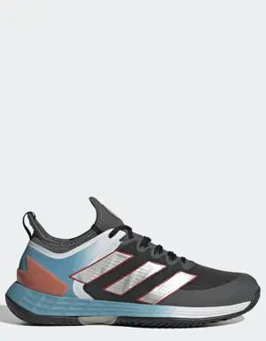 Adidas Adizero Ubersonic 4 Tennis Shoes