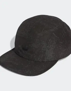 Adventure Trail Cap