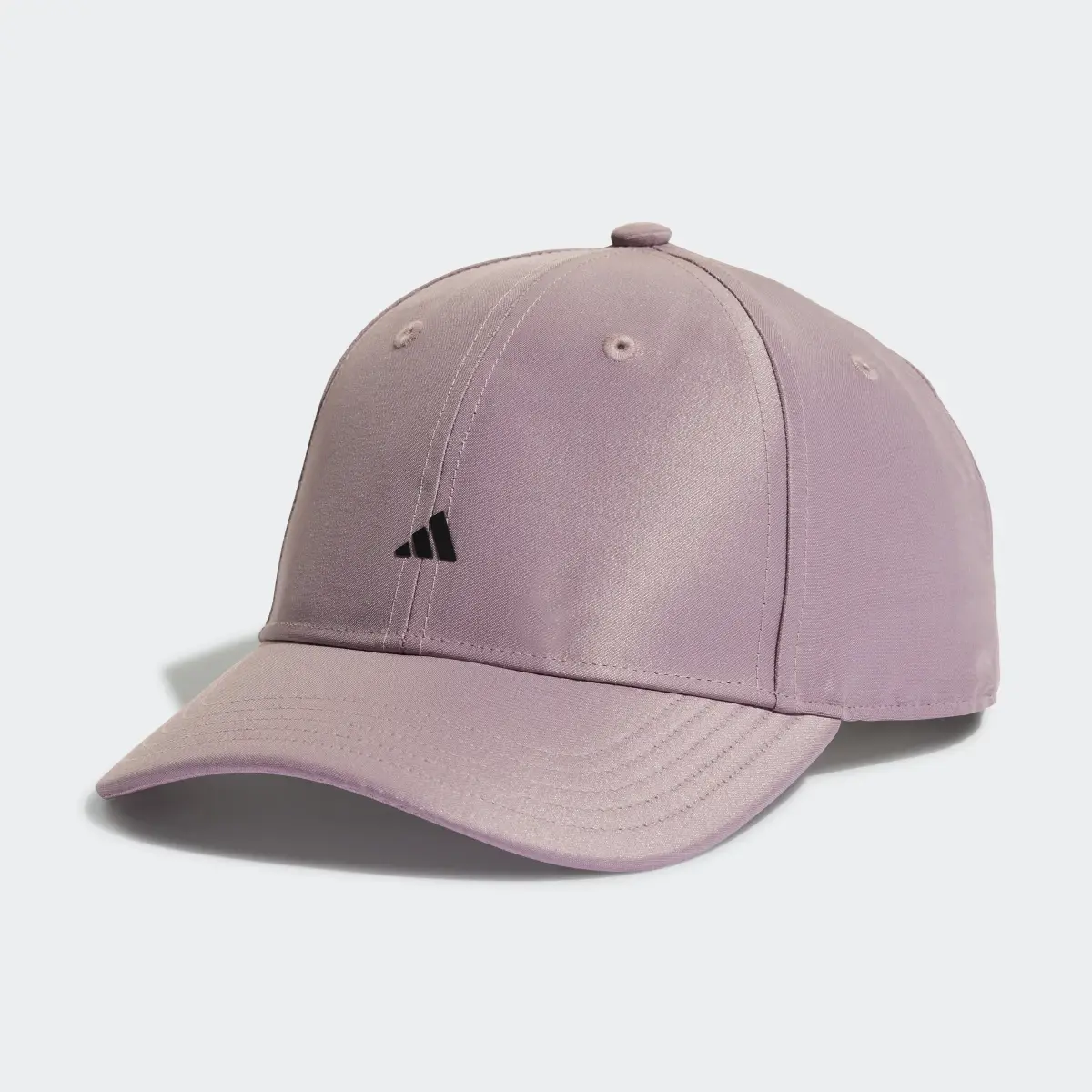 Adidas Satin Baseball Cap. 2