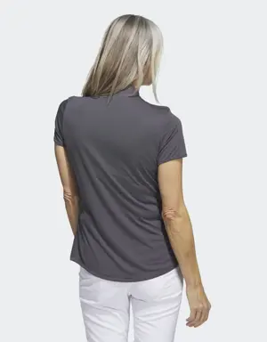 Adidas Essentials Dot Polo Shirt. 3 Adidas Essentials Dot Polo Shirt. 3