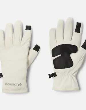 Women's Cloudcap™ Fleece Glove