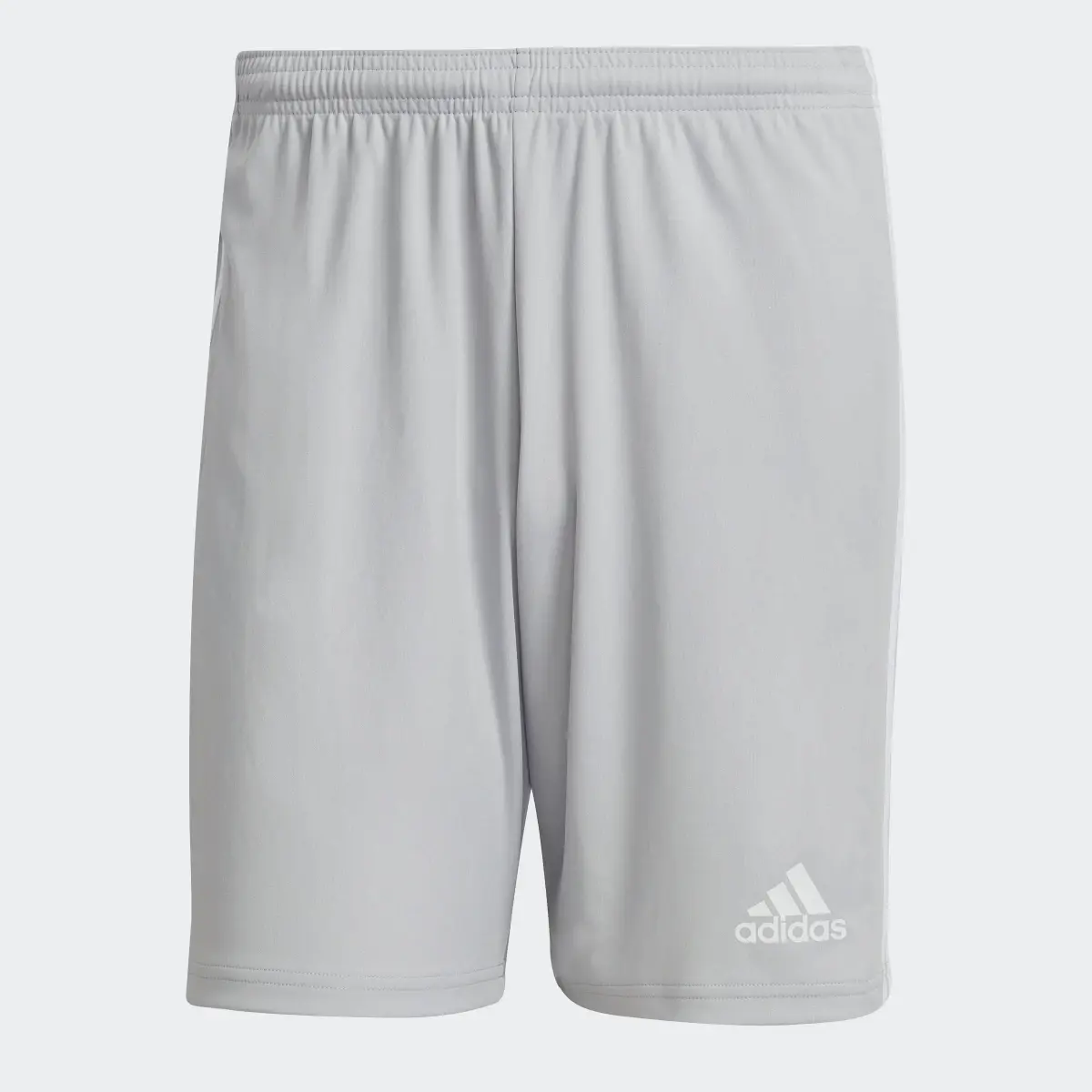 Adidas Squadra 21 Shorts. 1