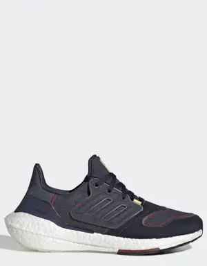 Sapatilhas Ultraboost 22