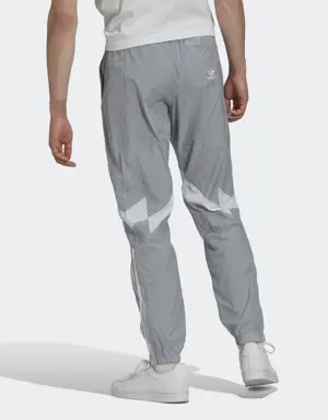 Adidas Rekive Track Pants. 3 Adidas Rekive Track Pants. 3