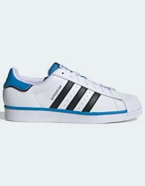 Superstar Shoes