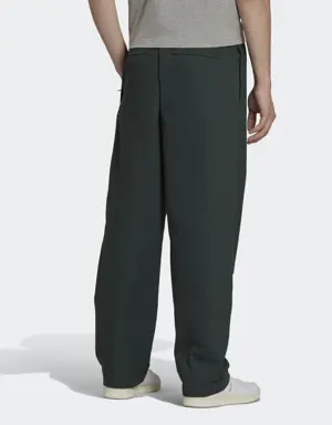 Pantalon Adicolor Contempo Chino