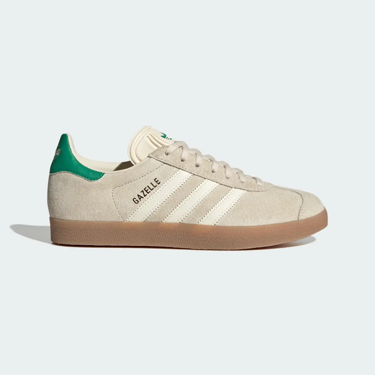 Adidas Gazelle Shoes. 2