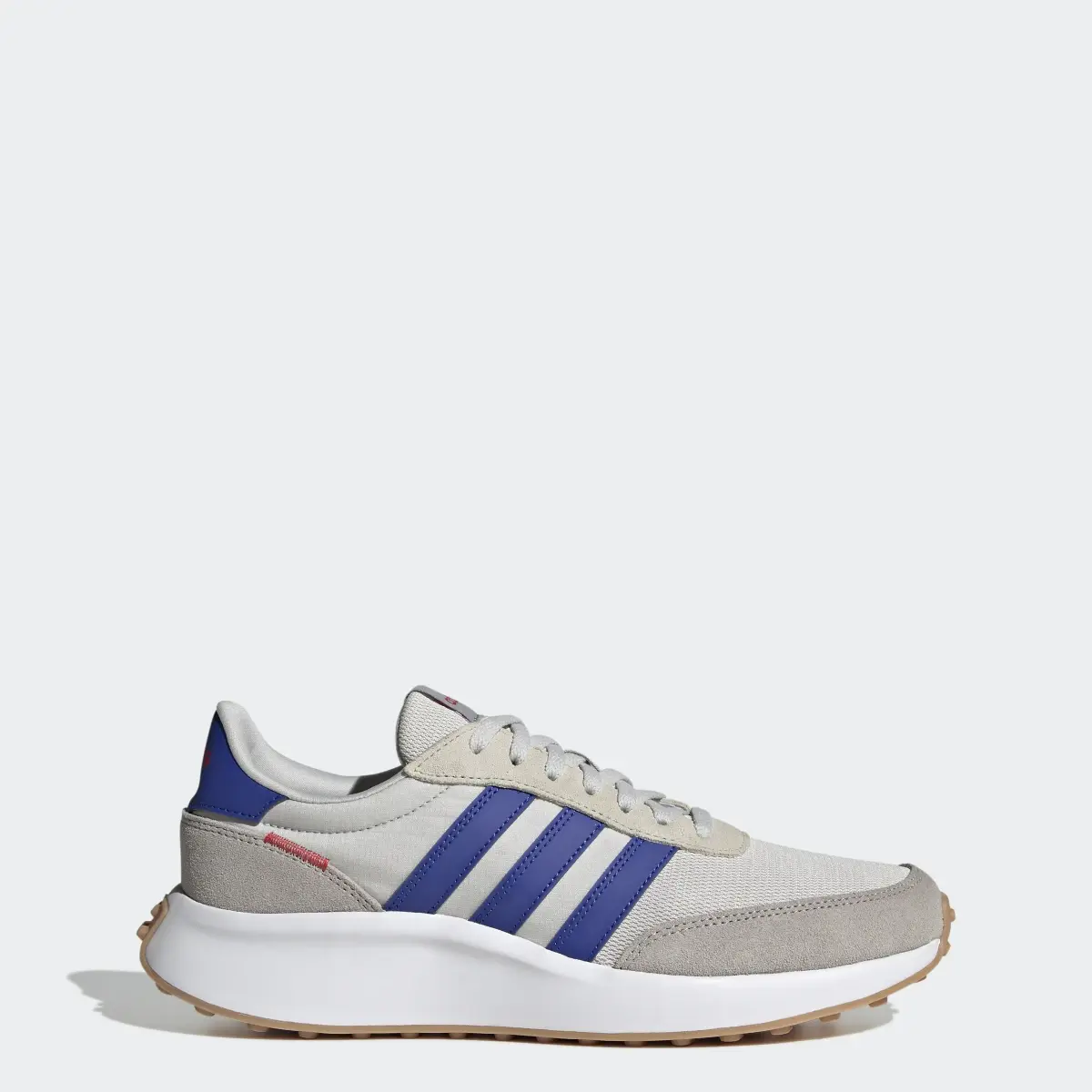 Adidas Run 70s Lifestyle Koşu Ayakkabısı. 1