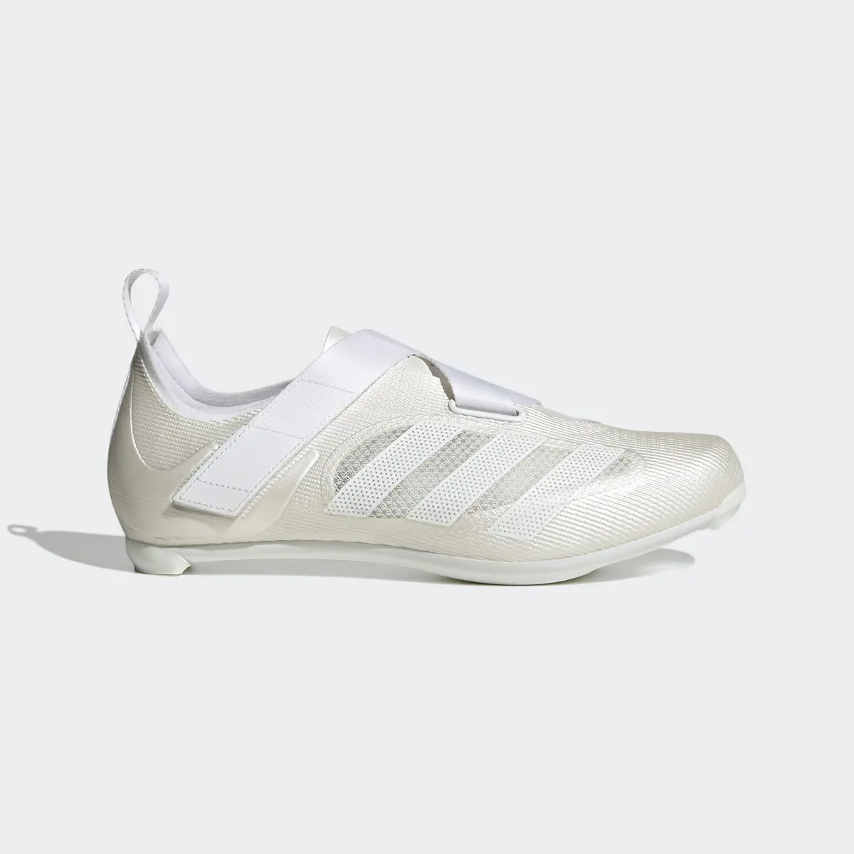Adidas CHAUSSURE D'INDOOR CYCLING. 2