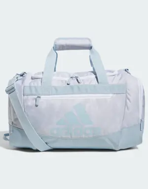 Defender IV Small Duffel