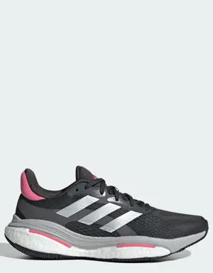 Adidas Solarcontrol 2.0 Shoes