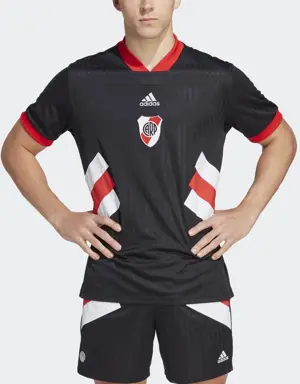 River Plate Icon Jersey