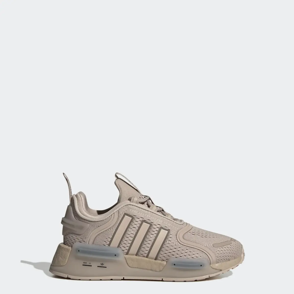 Adidas NMD_V3 Ayakkabı. 1