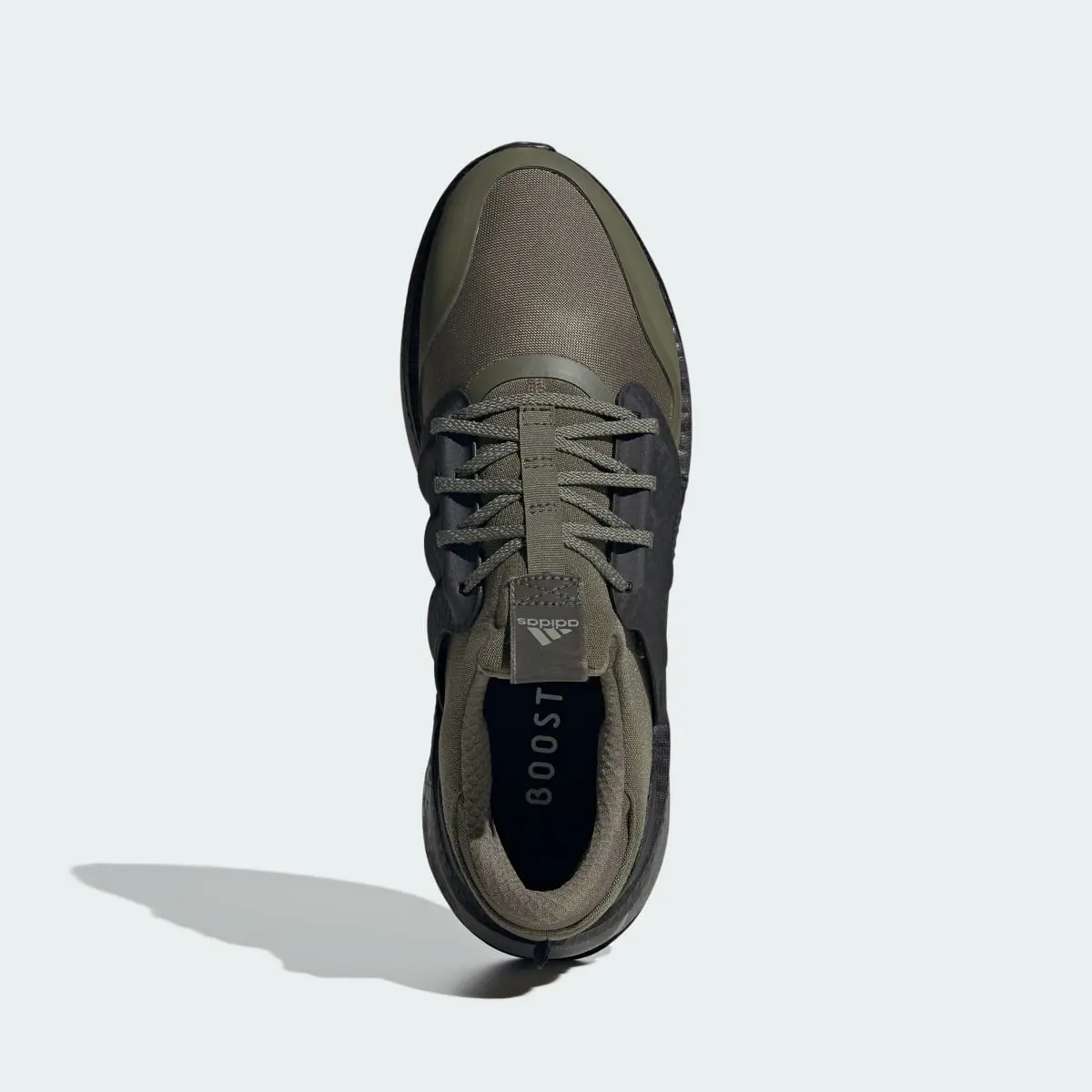 Adidas Chaussure X_PLRBOOST. 3