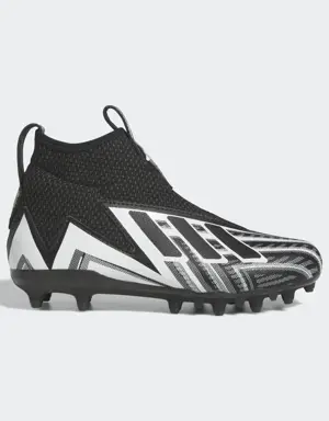 Freak Spark 23 Football Inline Cleats