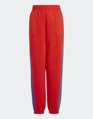 Adidas Pantalon adidas x Classic LEGO®