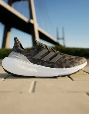 Ultraboost Light Ayakkabı