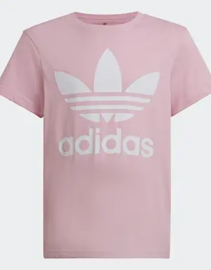 Adidas Playera Trifolio