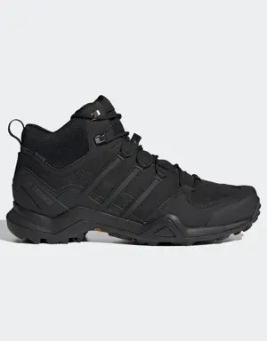 Terrex Swift R2 Mid GTX Shoes