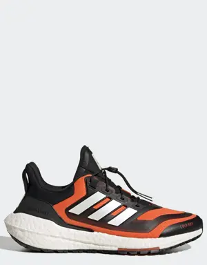 Adidas Scarpe Ultraboost 22 COLD.RDY 2.0