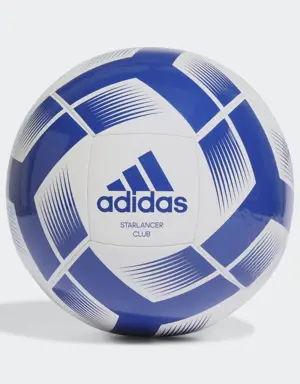 Balón Club Starlancer